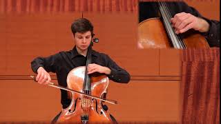 Tartini Tone Exercise With An A Natural Drone Major 3Rd Grant Zempolich