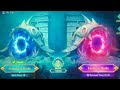 I WANT MY NAME ON THE LEADERBOARD!! | TIDE SIEGE