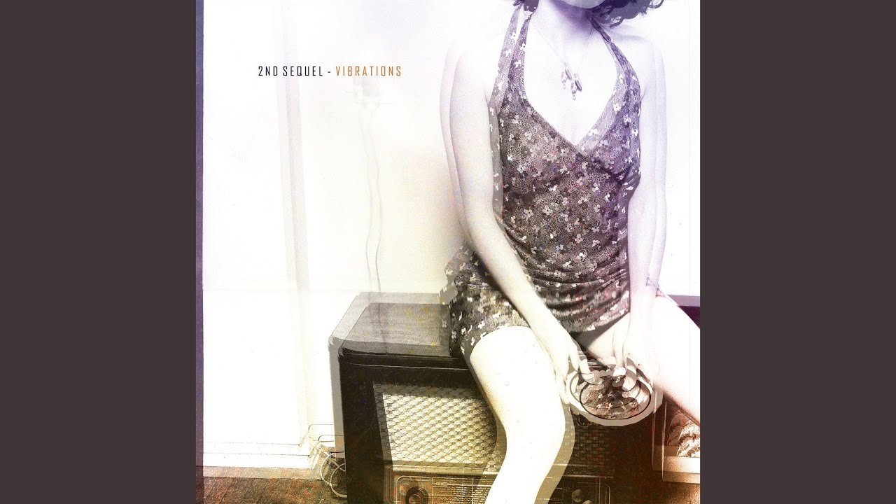 Watch Love (Original Mix) on YouTube Watch Love (Original Mix) on YouTube