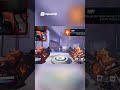 One Skill Per Game Strategy OVERWATCH TIPS