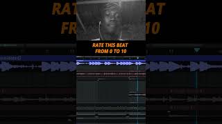 i just sold this beat #producertips #musicproducer #producer #flstudio #beats