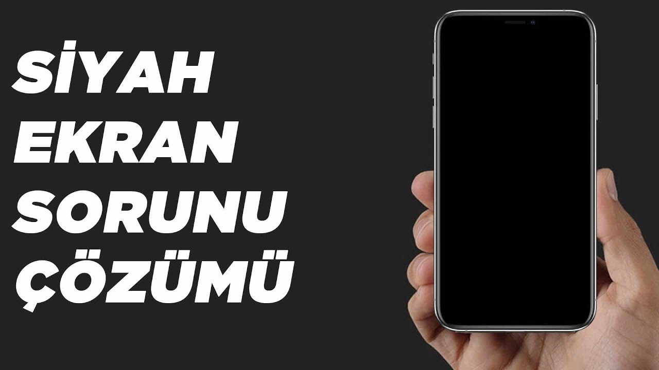 iPhone Screen Dimmed But Working - How to Fix It? No Data Loss and