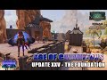 Part - 14🔥AGE OF CALAMITOUS (April 2023 Update)🔥Conan Exiles 3.0🔥More Mods