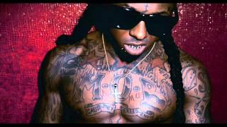 Lil Wayne - Best Rapper Alive Chopped and Screwed (FreeZed)