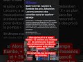 #info #france