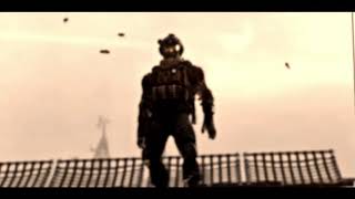 “Lose You” Black Ops 2 Edit First Ever Edit !