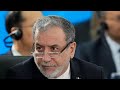 Иран и три европейские державы намерены возобновить переговоры по ядерной программе Тегерана