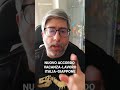 Accordo Working Holiday tra Italia e Giappone! - Vivi Giappone