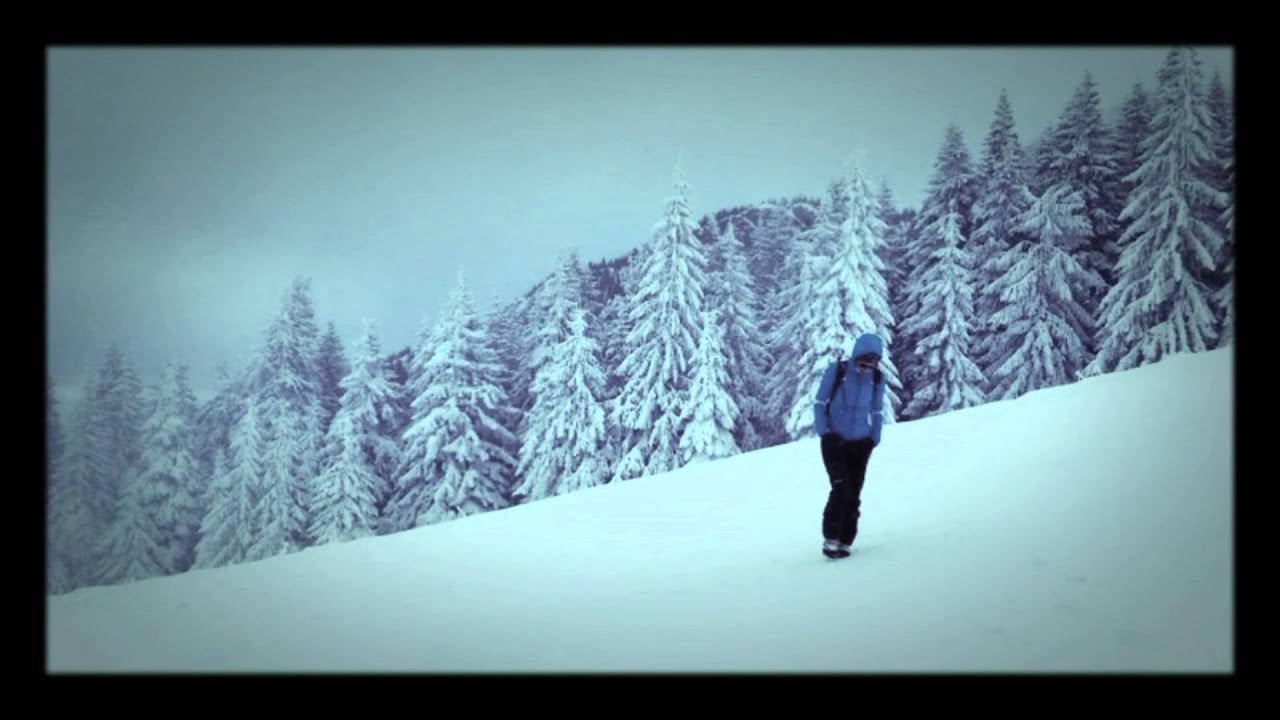 camera iphone 8 plus apk Poiana Brasov - 12.12.2015