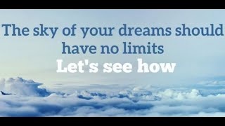 Envision | Definition | Synonyms