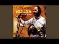 Mohamed Rassoul Allah mp3