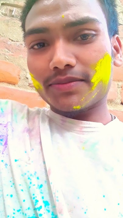 holi song dj annu