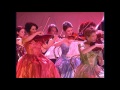 André Rieu - Vienna Blood