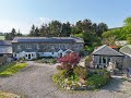 Ninestones Farmhouse, Liskeard | Property Tour