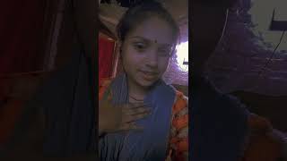 lage ka nik chap # Puja Kumari