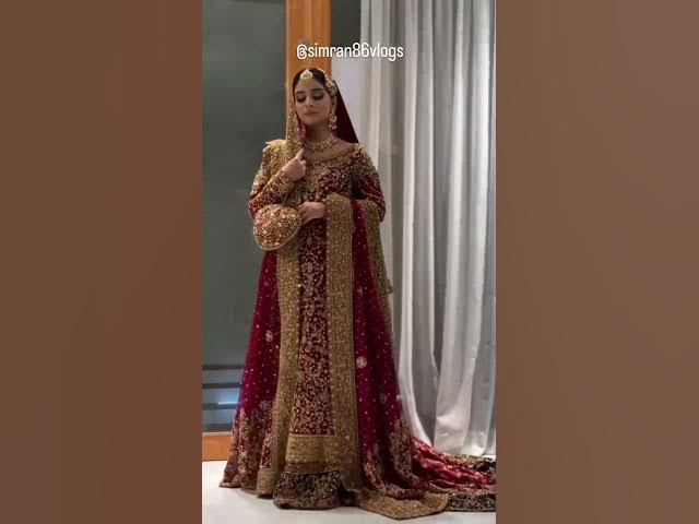 love short punjabi couple video #reels ❤️🤗#latestpunjabsong Ytgood shorts # excellent youtube viral