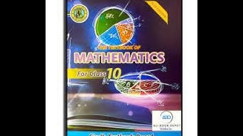 Math Unit 18.1(Variations) class tenth||Mastering Math: Exploring Variation - Unit 18.1||Sindh Board