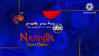 Sneak Peeks Menu From Open Range Collectors Edition 2008 Dvd What If?