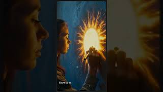 Carve out sun #shorts #chill #chillstep #edm #atmosphericmusic #darkelectronic  #cyberpunkaesthetic