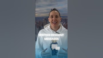 Humanizing Automation