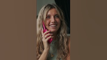 Digital Detox Tip | Real Connections #nokia2660flip