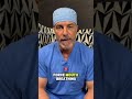 5 Diseases That Start With Drooling ⚠️If You Drool In Your Sleep, WATCH THIS 🛑💧