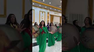 New kurdistani Wedding #wedding #clubbing #dance #bar #turkishworld #music #weddingdress #goreme