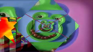 Mega Trigger Warning 431-440 Zoopals Season 9