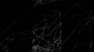 Wallpaper screen retak screenshot 5