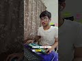 Day 6/180 | Consistent Learning #coding #fullstackdev #codingandprogramming #computerscience #shorts