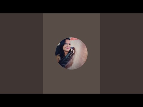 feet mania is live!
