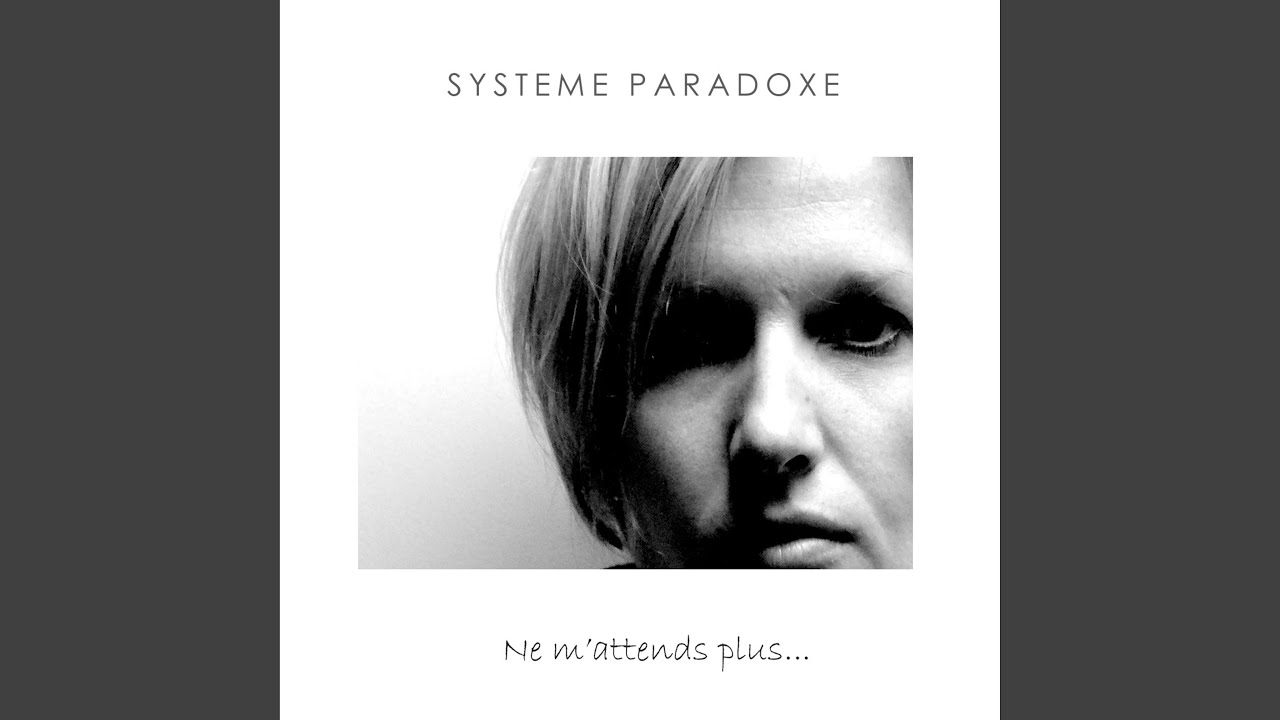 Ne m'attends plus (soft Version) adlı videoyu YouTube'da izle Ne m'attends plus (soft Version) adlı videoyu YouTube'da izle