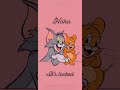 Best Phone Wallpaper It S Locked Tom Jerry UshaRaniK20 Shorts 
