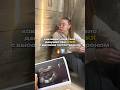 Волосы на лице при СПКЯ: как остановить рост изнутри?😱 арт. инозитола #WW409295 (копируй и вставь)