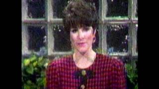 KFDM Live at 5 open 1992