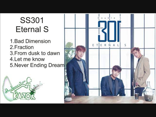 ⭐️SS501 ⭐️ライヴDVD2枚とアルバムCD2枚 SS501、ベスト・アルバムが2タイトル同時発売 - TOWER RECORDS ONLINE