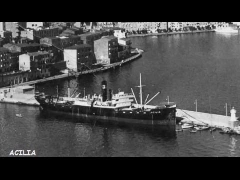 Il mistero della corazzata russa, Ribustini svela i retroscena dell’affondamento della Novorossiysk