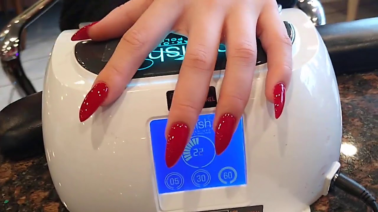  nails art salons minneapolis minnesota bloomington Text Us For 