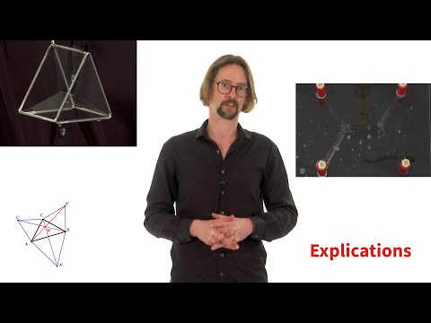 Soap Bubbles - explanations