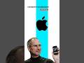 build a brand like apple