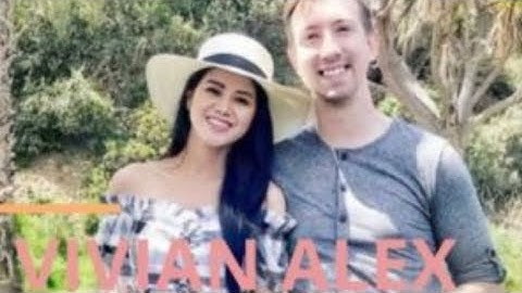 Spy Ninjas Roast Project Zorgo Hackers In A Rap Battle Music Video Ft. CWC, Vy, Daniel, Regina & PZ9