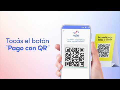 CampañaQR Activacion 15s 1920x1080px V2 - CampañaQR Activacion 15s 1920x1080px V2