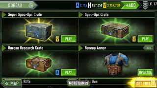 Frontline Commando D-Day. The Chopper. Ep 2.