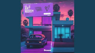 Download lagu Ain't Nobody