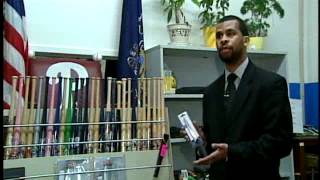 Items Confied At Airports For Sale