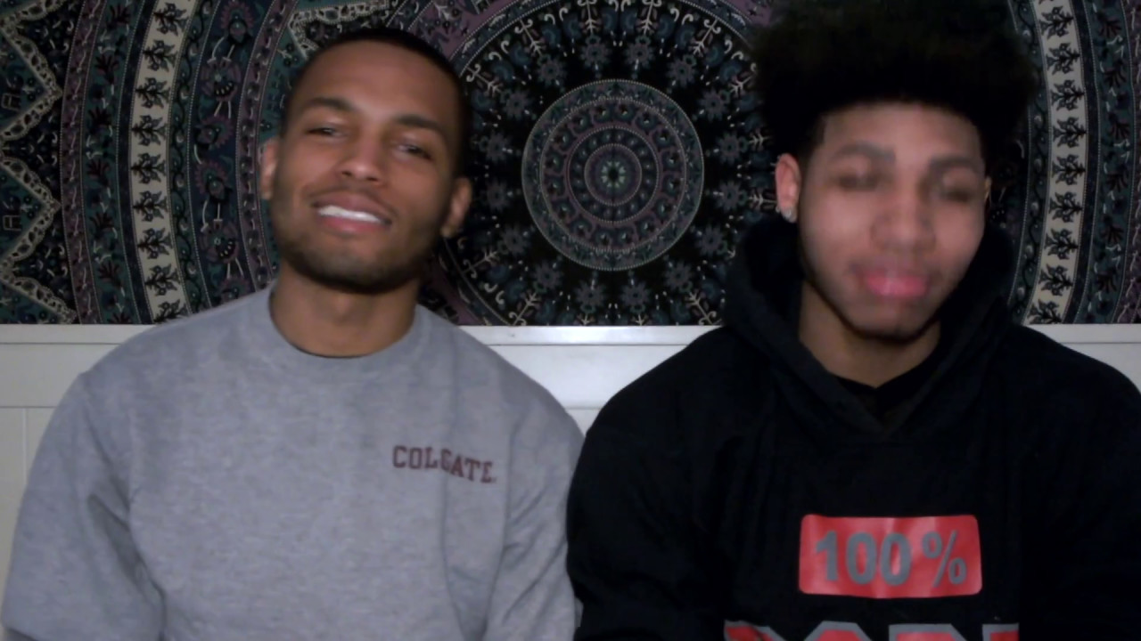 YEEZY 750 REVIEW + ON FOOT!