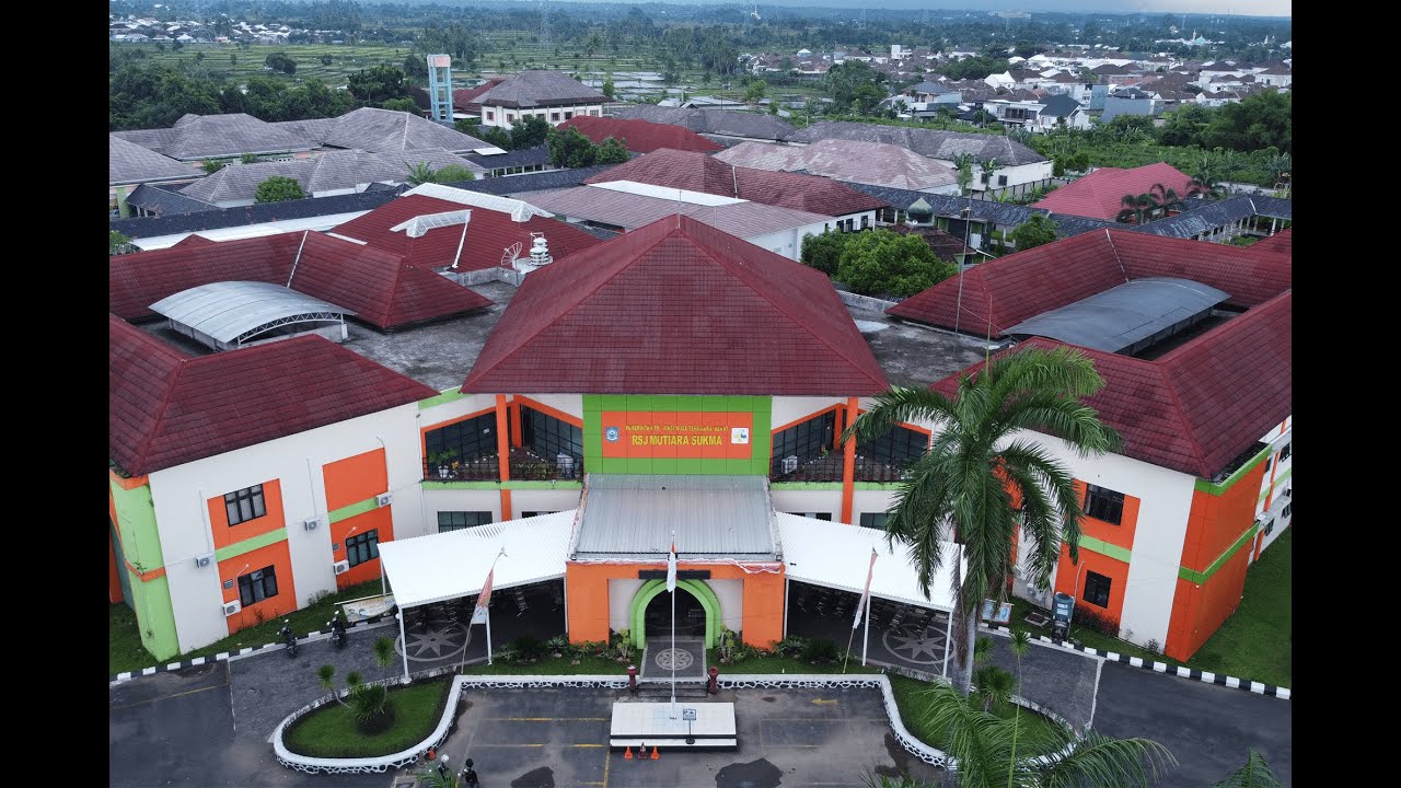 Mars RSJ Mutiara Sukma