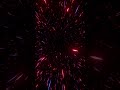 Stellar Hyperspace Loopb4 blend0001 0300