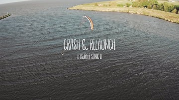 FS - How To Tutorial: Crash & Relaunch