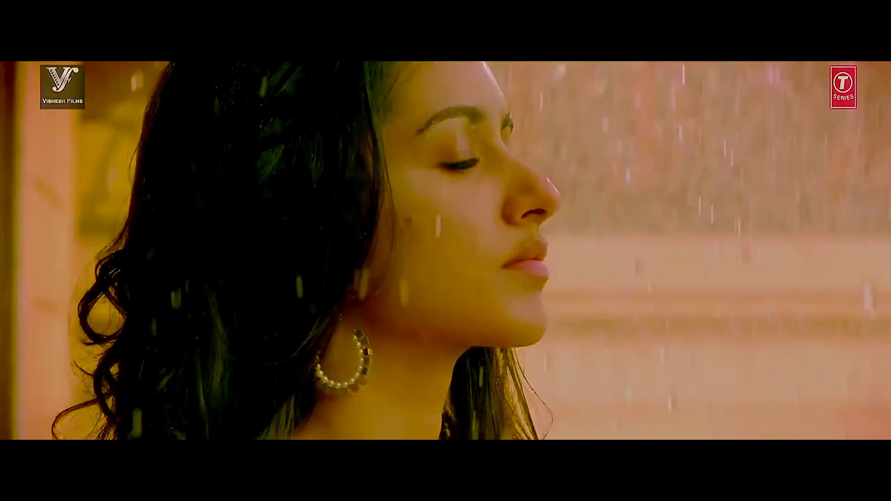 Tum Hi Ho Aashiqui 2